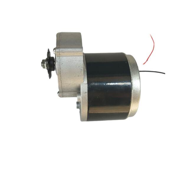 Acessórios de bicicletas elétricas / Acessórios de bicicletas adaptados / Bicicletas adaptadas Kit de bicicletas adaptadas