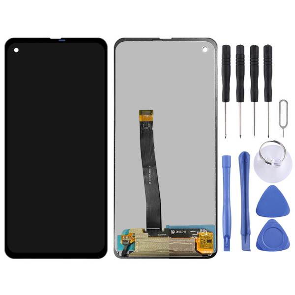 Avaliações sobre o Galaxy XCover Pro SM-G715