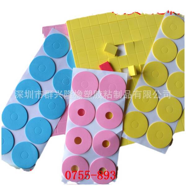 Suporte de Celular com Silicone Antiderrapante