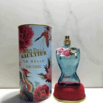 Perfume transfronteiriço perfume masculino perfume durável marinho corpo spray perfume homem nu suíte perfume atacado cabelo