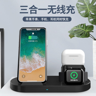 Kit de Limpeza para Celular com Álcool e Adesivo