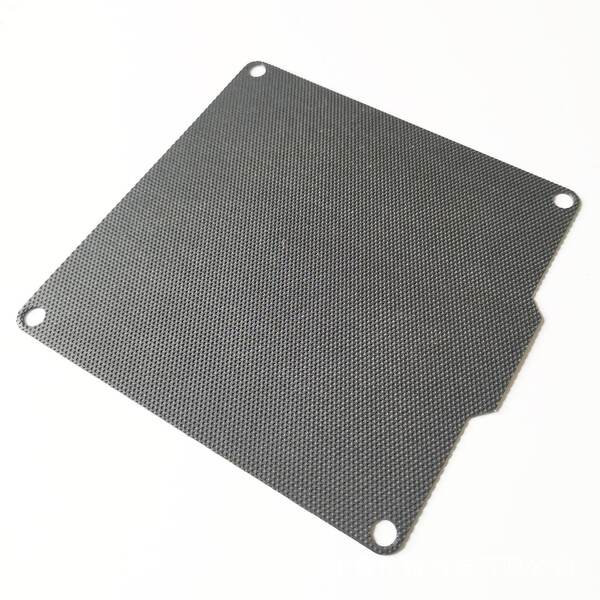 Impressora 3D EasyThreed K7 K1 K2 X1 X2 K9 K6