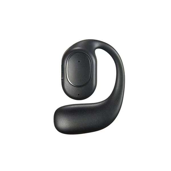 OWS Bluetooth Headphones não entram no ouvido Comércio Exterior Novo Super Long Term Wireless Headset Touch Wholesale Explosão Transfronteiriça