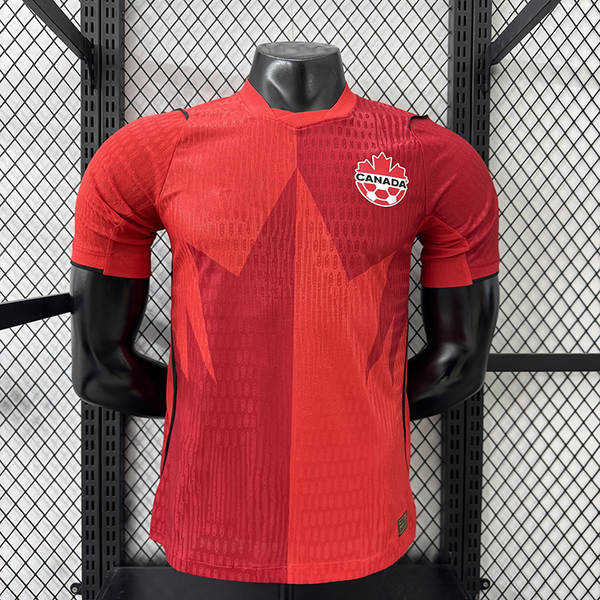 Copa do Mundo de Futebol 2026 Argentina Argentina Portugal México Itália Soccer Jerseys