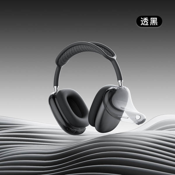AirPods Max2 / Max Proteção para fones de ouvido Max da Apple