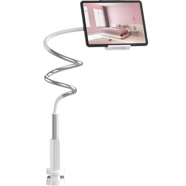 Suporte de Mesa para Celular e Tablet