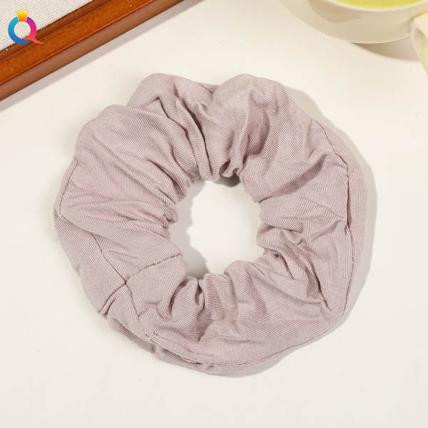 Elastico de Cabelo com Laço