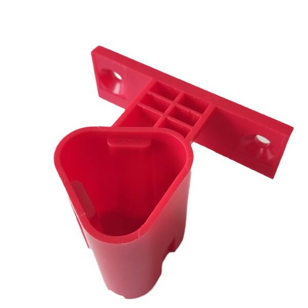 Caixa de Bateria 12V para Ferramentas