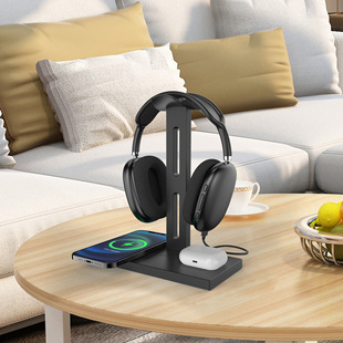 Kit de Limpeza para Celular com Álcool e Adesivo