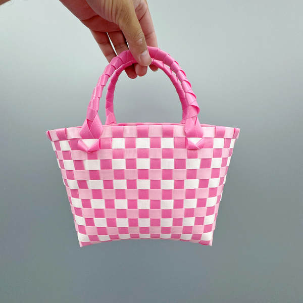 Bolsas de roupa de roupa de roupa de roupa de roupa de roupa de roupa de roupa de roupa de roupa de roupa de roupa de roupa de roupa