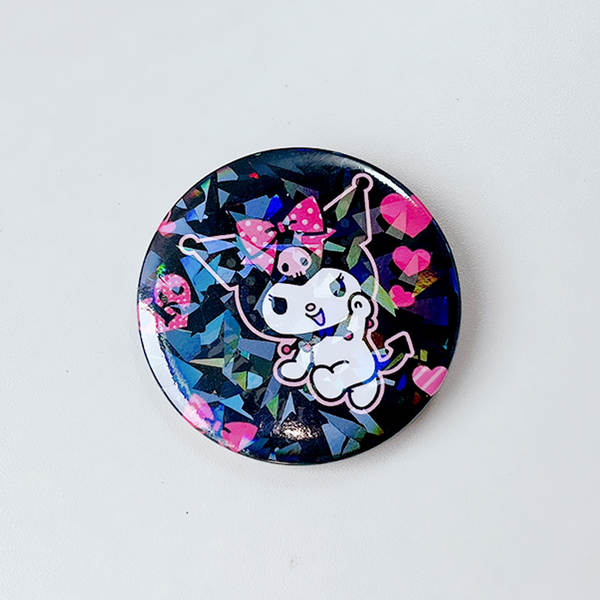 Broche Sanrio My Melody