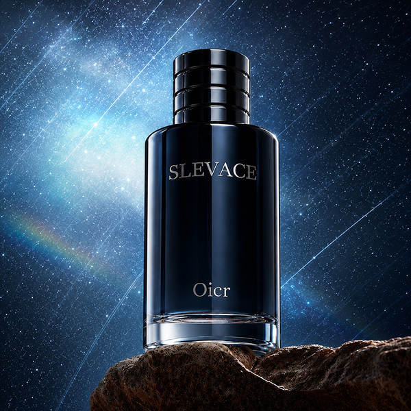 JEANMISS perfume de homem selvagem perfume de alta qualidade perfume de dragão azul transfronteiriço do Sudeste Asiático