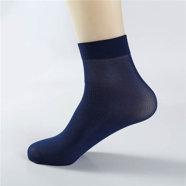 Sapatilhas masculinas de verão com calçados masculinos com calçado masculino com calçado masculino com calçado masculino