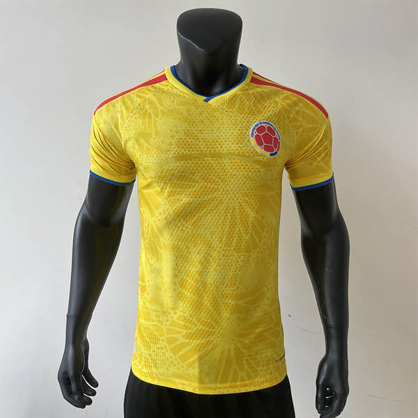 Copa do Mundo de Futebol 2026 Argentina Argentina Portugal México Itália Soccer Jerseys