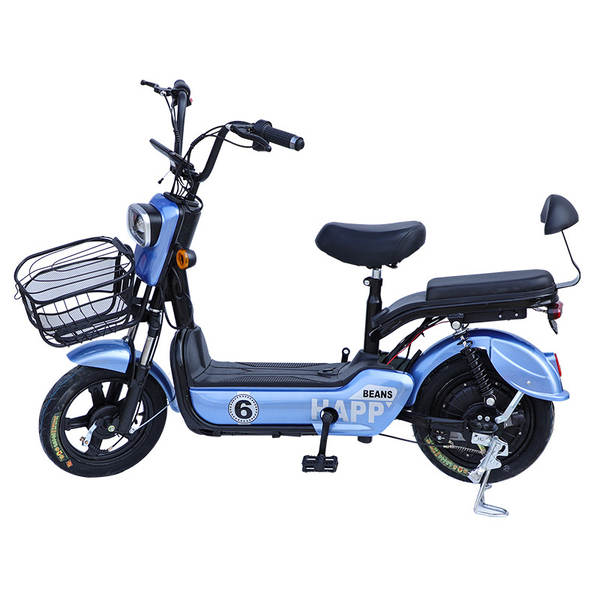 Curinã bicicleta elétrica 48V carro elétrico de duas rodas para fornecimento direto de fabricantes de bicicletas elétricas transfronteiras