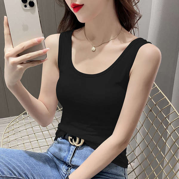 Vestido de verão com camisa curta, sem calça, com camisa de verão, sem calça, com camisa de verão.