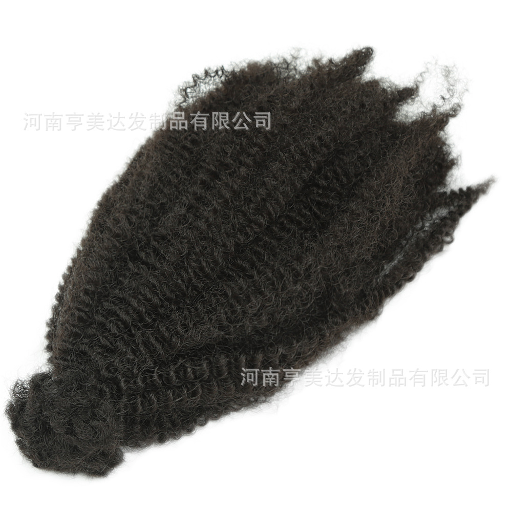 Micro Twist 12 Inch Micro Twist 12 Inch Micro Twist 12 Inch