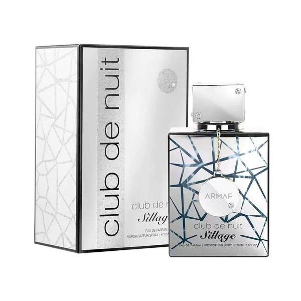 Transfronteiriço explosivo armaf nocturno perfume Oriente Médio Arábia Dubai homem mulher perfume SHEIN TK atacado