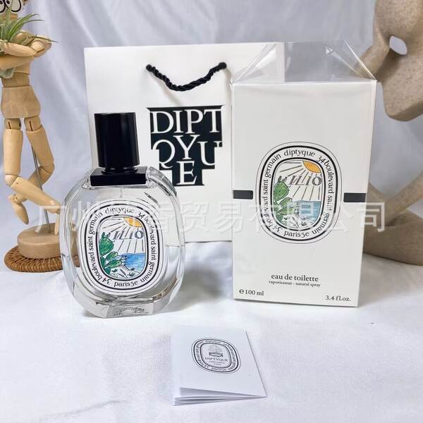 Marca de perfume de vestir-se amor livre azul-azul deserto doce coração terra amarelo-verde encontro senhora fragrância 100ml