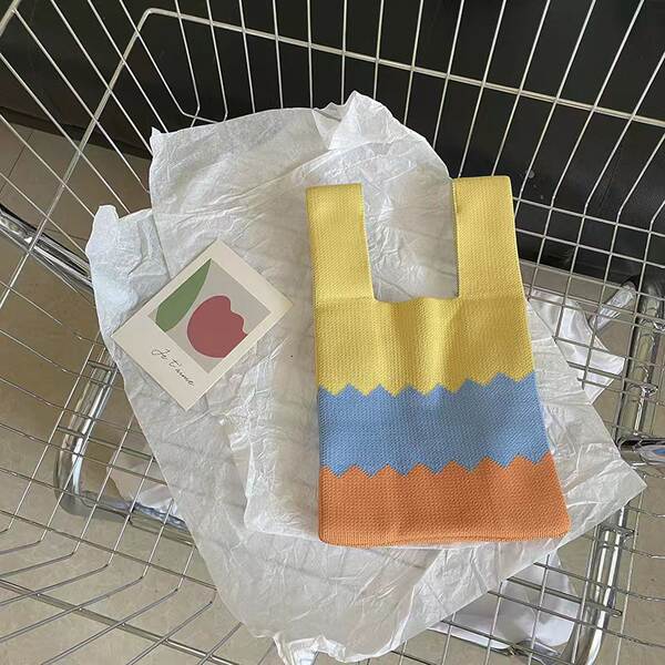 Bolsas de banho de panda bonitas, bolsas de banho de panda bonitas, bolsas de banho de panda bonitas, bolsas de banho de panda bonitas