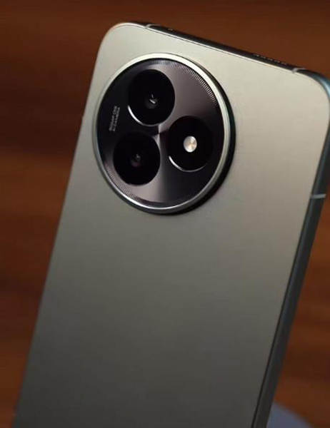 Novo MIUI / Xiaomi Redmi K80 até a versão do Xiaomi Redmi K80 até a versão do jogo negócio smartphone