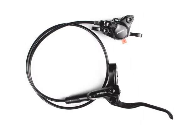 Freio a Óleo Shimano para Bicicleta