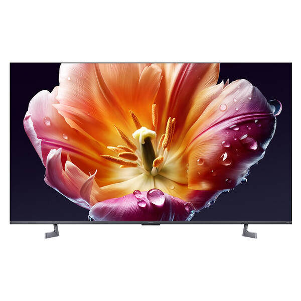 Xiaomi TV S Mini LED 55/65/75/85/100 polegadas 2026 novo tablet 4K de alta definição