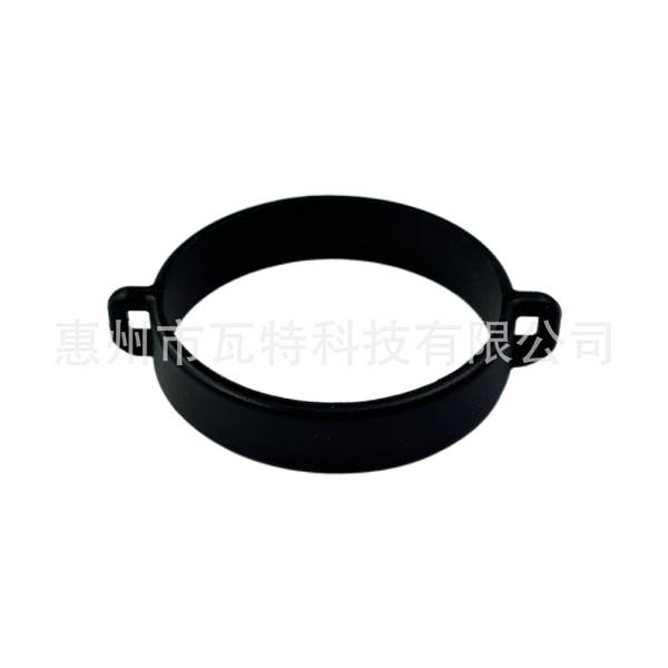 Suporte de Silicone para Copo