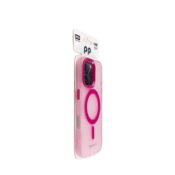 Apple lança o novo iPhone 17 Promax 16 Pro