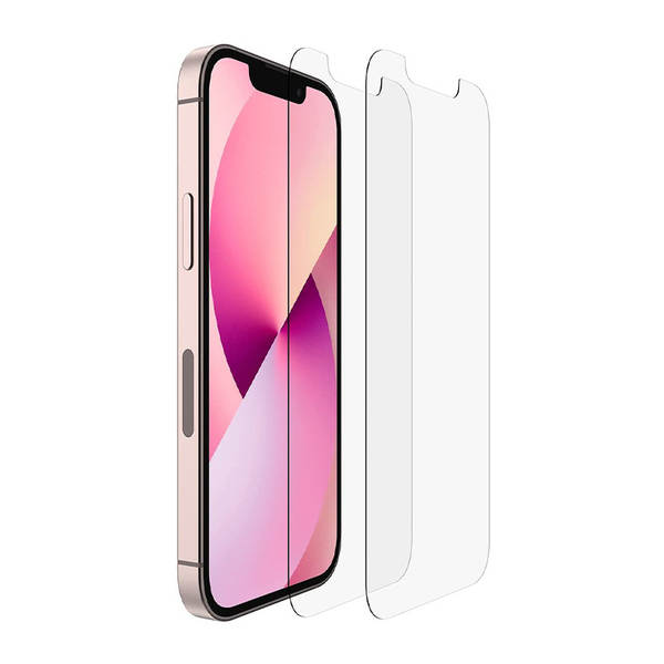 Filme de proteção de tela da Apple 16plus para iPhone 17 Pro Max