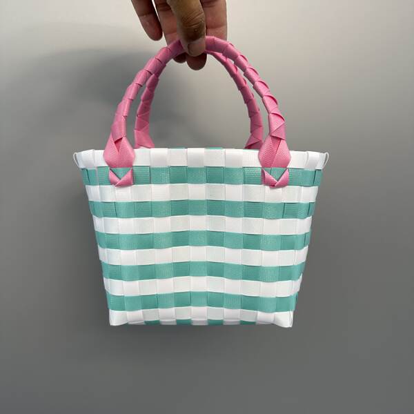 Bolsas de roupa de roupa de roupa de roupa de roupa de roupa de roupa de roupa de roupa de roupa de roupa de roupa de roupa de roupa