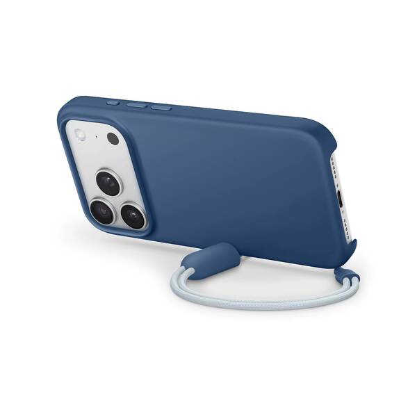Proteção do iPhone 17 Pro da Apple Promax