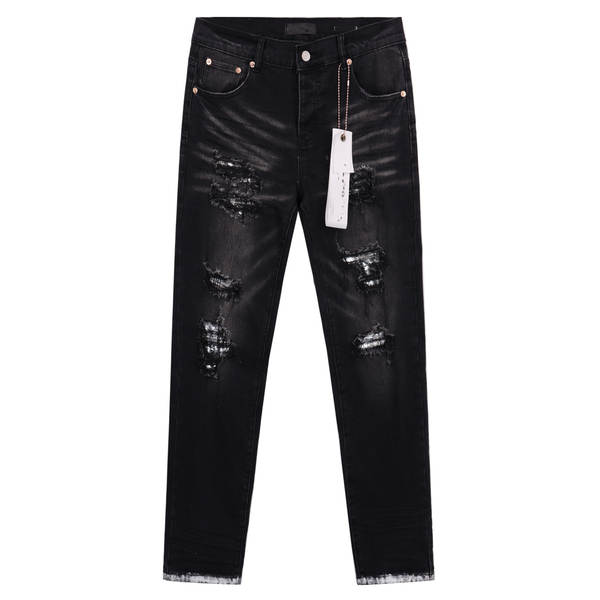 Calça Jeans Masculina