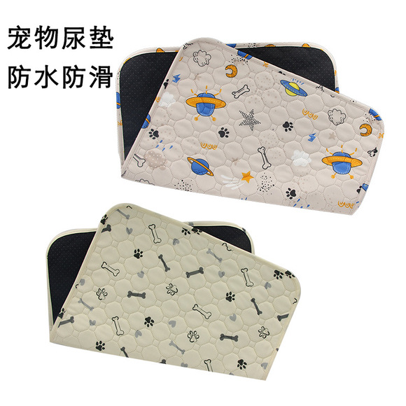 Animais de estimação pantalões menstruais Amazon laváveis pantalões para animais de estimação anti assédio pantalões de estimação para cães fabricantes