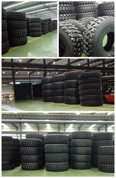Pneus de autocarro de caminhão kapsen 315/80R22.5 Pneus de caminhão pesado de 20 andares