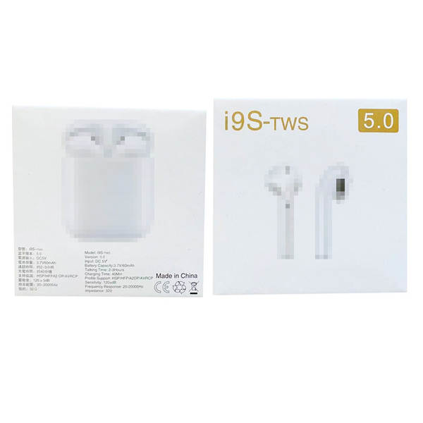 i12 inpods12 Macaron Bluetooth Headset Pro3 4a geração sem fio Pro4/6 3a geração 6a geração