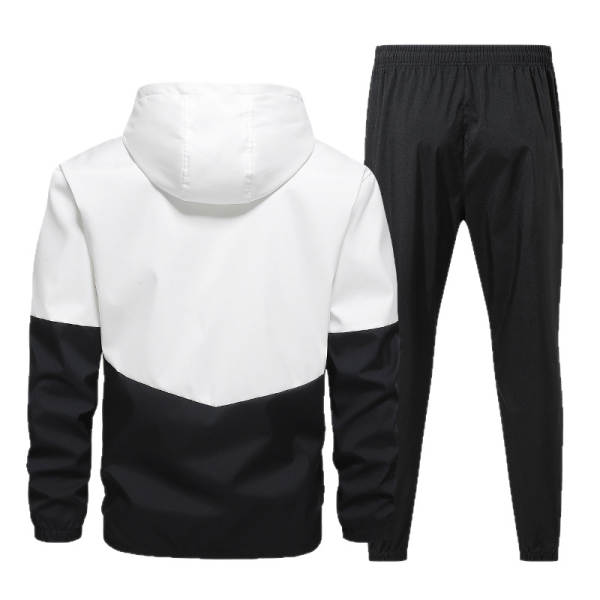 Conjunto Masculino Esportivo