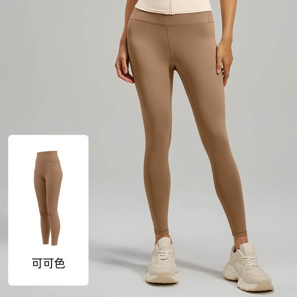 Camisetas de yoga de alta velocidade de alta velocidade de alta velocidade de alta velocidade de alta velocidade de alta velocidade de alta velocidade de alta velocidade