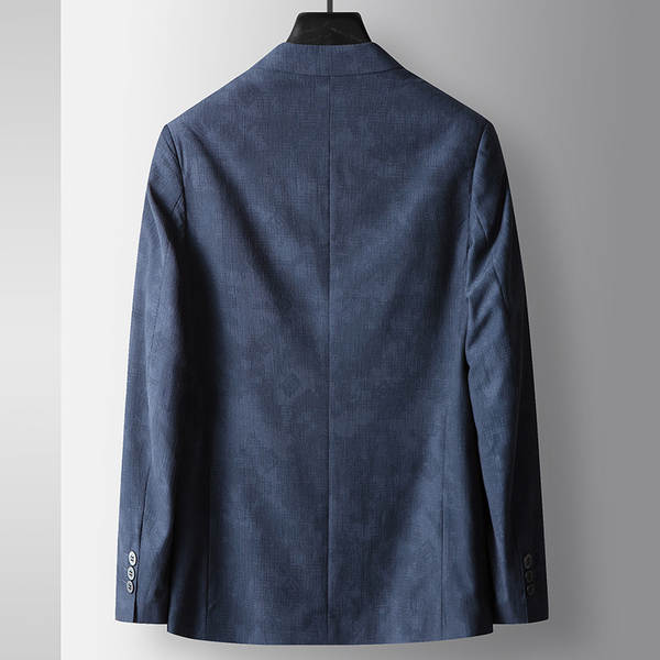 Vestido de solteira masculino e masculino para o verão de 2025 Vestido de solteira masculino
