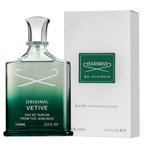 O perfume masculino do perfume masculino do perfume masculino do perfume masculino do perfume masculino do perfume masculino