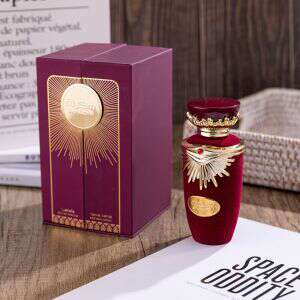 Perfumes Arábicos Oriente Médio Dubai Yara Lacanfa Perfumes Homens Mulheres Noite Odessaia Aroma Odessaia