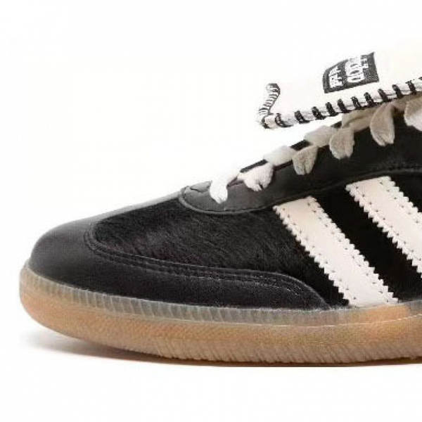 Tênis Gazelle Casuais