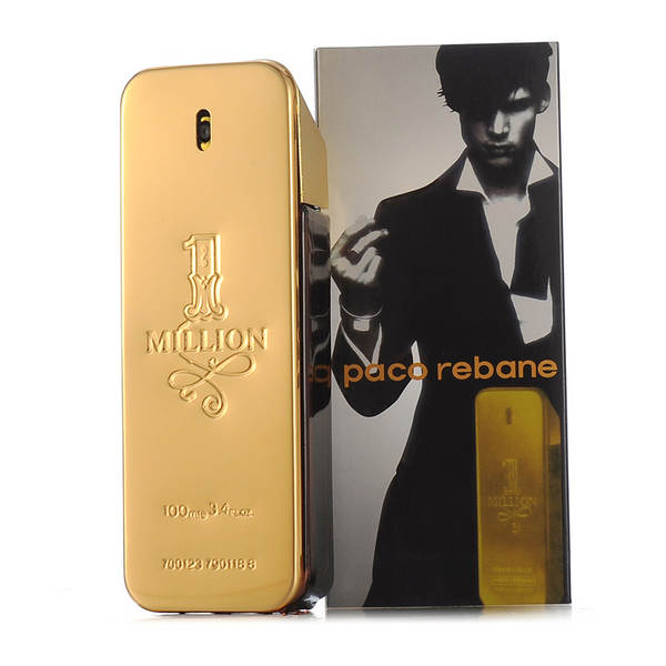 Perfume Masculino 100ml