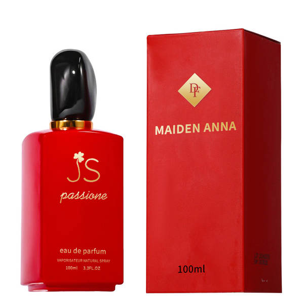 Pequena cidade Ilhan Gulag homem perfume durável perfume transfronteiriço comércio exterior perfume senhora perfume marca grande perfume do Oriente Médio