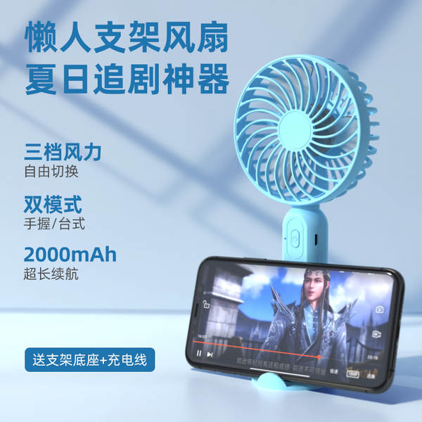 Para iPhone 11 acessórios de telefone inteligente linha de carregamento de linha de dados de carregamento rápido líquido de cor macio de linha de fábrica