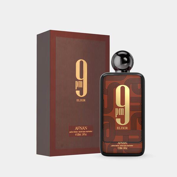 Lattafa Yara Perfumes do Oriente Médio Arábia Dubai Perfumes para Homens Mulheres Permanentes Perfumes