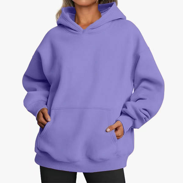 Amazônia Outono Inverno T-Shirt Hip-Hop Camiseta Pura Guarda-roupa Largas Mãos Sacos Camiseta Desportiva