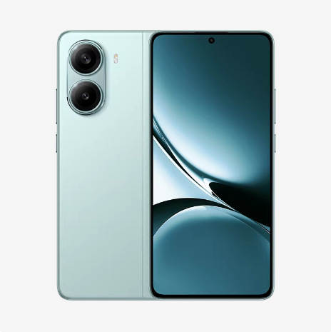 Redmi Note Celular Xiaomi