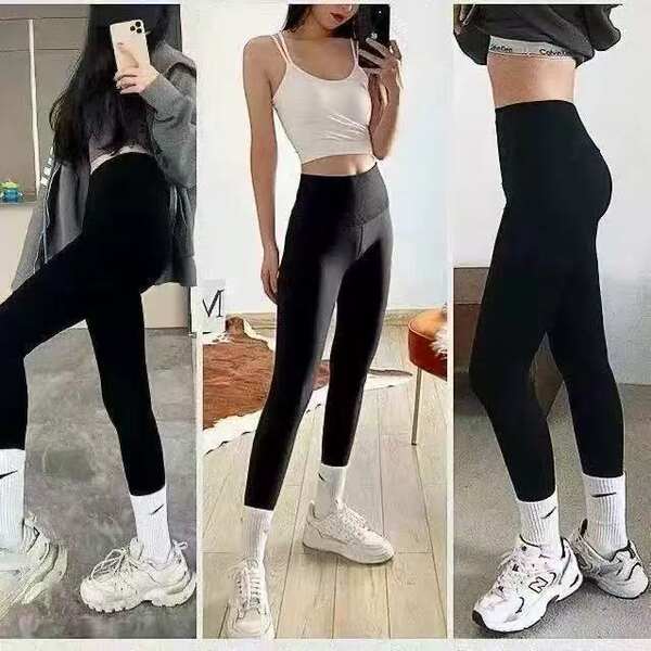 Meias Esportivas Suwan