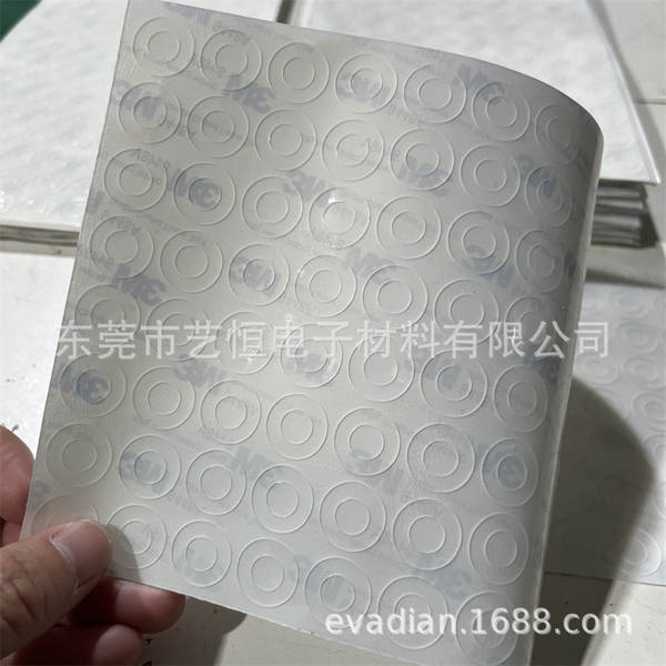 Suporte de Silicone para Celular